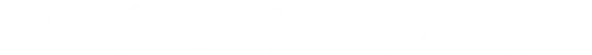 DORSAL